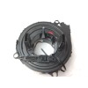 Recambio de anillo airbag para bmw serie 3 berlina (e90) 325d referencia OEM IAM 61319122509 6911514 