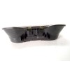 Recambio de cuadro instrumentos para seat leon (5f1) emoción referencia OEM IAM 5F0920853A 5F0920853A 