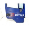 Recambio de puerta delantera derecha para nissan atleon atleon referencia OEM IAM H01009X601  