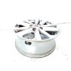 Recambio de llanta para nissan qashqai (j11) 360 referencia OEM IAM D0C004EA1B  