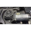 Recambio de elevalunas delantero derecho para ford fiesta (cbk) ambiente referencia OEM IAM 2S61A045H16  