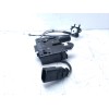 Recambio de cerradura capot para cupra formentor tsi cupra referencia OEM IAM 5FF823509 5FF82350901S 