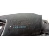 Recambio de faro izquierdo para seat cordoba berlina (6k2) sport referencia OEM IAM 11777  
