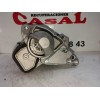 Recambio de motor arranque para renault clio iv referencia OEM IAM ESW10E7 ESW10E7 