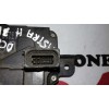 Recambio de cerradura puerta delantera derecha para opel astra gtc sport referencia OEM IAM 13219749  