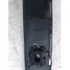 Recambio de barras techo para kia ceed business referencia OEM IAM 87280J7310  