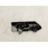 Recambio de interruptor para toyota yaris (_p21_, _pa1_, _ph1_) 1.5 hybrid (mxph10) referencia OEM IAM 7730652040  