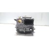 Recambio de modulo electronico para toyota yaris feel referencia OEM IAM G920052033  