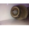 Recambio de amortiguador delantero izquierdo para dacia dokker express ambiance referencia OEM IAM 543020964R 824902006284 
