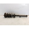 Recambio de amortiguador delantero derecho para lexus gs (_s19_) 450h (grs191_, gws191_) referencia OEM IAM 4851080316  