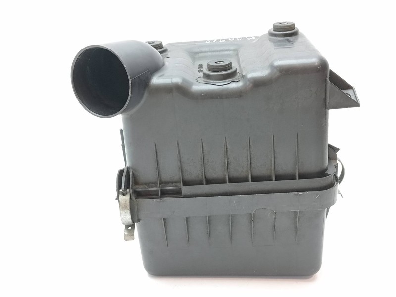 Recambio de filtro aire para toyota rav 4 active referencia OEM IAM 1770526140  