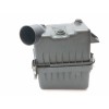 Recambio de filtro aire para toyota rav 4 active referencia OEM IAM 1770526140  