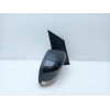 Recambio de retrovisor derecho para ford focus lim. (cb4) 1.6 tdci cat referencia OEM IAM 212876146  