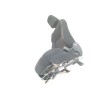Recambio de juego asientos completo para toyota rav 4 active referencia OEM IAM 7107342A50C0 7107242480C4 