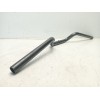 Recambio de manillar para sym jet 14 200 referencia OEM IAM 53100X8A000  