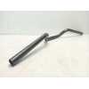 Recambio de manillar para sym jet 14 200 referencia OEM IAM 53100X8A000  