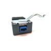 Recambio de modulo electronico para lexus ct 200h referencia OEM IAM 8974076070  