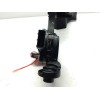 Recambio de pedal acelerador para kia sorento referencia OEM IAM 327002P340  