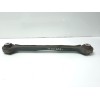 Recambio de brazo suspension inferior trasero izquierdo para bmw serie 3 berlina (e90) referencia OEM IAM 33322406290 676347111 