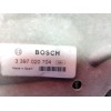 Recambio de motor limpia delantero para citroën xsara picasso 1.6 referencia OEM IAM F006B20050 3397020704 