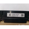 Recambio de mando multifuncion para toyota rav 4 referencia OEM IAM 8395042220 022200997 