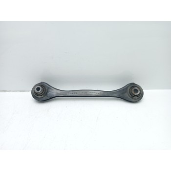 BRAZO SUSPENSION INFERIOR TRASERO DERECHO 1K0501529J 