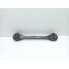 Recambio de brazo suspension inferior trasero derecho para volkswagen golf vi (5k1) advance referencia OEM IAM 1K0501529J  