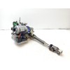 Recambio de columna direccion para nissan juke (f15) 1.6 referencia OEM IAM 48811BA63A  