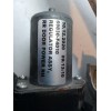 Recambio de elevalunas trasero derecho para toyota c-hr referencia OEM IAM 69830F4010  