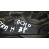 Recambio de cerradura puerta delantera derecha para opel astra gtc sport referencia OEM IAM 13219749  
