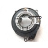 Recambio de anillo airbag para bmw serie 3 berlina (e90) 325d referencia OEM IAM 61319122509 6911514 