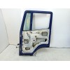 Recambio de puerta delantera derecha para nissan atleon atleon referencia OEM IAM H01009X601  