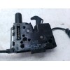 Recambio de cerradura capot para cupra formentor tsi cupra referencia OEM IAM 5FF823509 5FF82350901S 