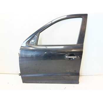 PUERTA DELANTERA IZQUIERDA 760032B030 826552B000 