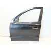 Recambio de puerta delantera izquierda para hyundai santa fé ii (cm) 2.2 crdi referencia OEM IAM 76003 2B030 826552B000 