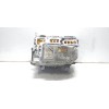 Recambio de modulo electronico para toyota yaris feel referencia OEM IAM G920052033  