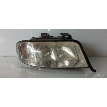 FARO DERECHO 4B0941030N 