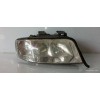 Recambio de faro derecho para audi a6 avant (4b5) 2.5 v6 24v tdi referencia OEM IAM 4B0941030N  