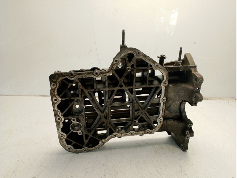 Recambio de sobrecarter para citroën c6 2.7 v6 hdi fap cat (uhz / dt17ted4) referencia OEM IAM 5U3Q6U004DA  
