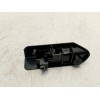 Recambio de interruptor para toyota yaris (_p21_, _pa1_, _ph1_) 1.5 hybrid (mxph10) referencia OEM IAM 7730652040  