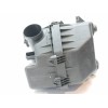 Recambio de filtro aire para toyota rav 4 active referencia OEM IAM 1770526140  