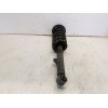 Recambio de amortiguador delantero derecho para lexus gs (_s19_) 450h (grs191_, gws191_) referencia OEM IAM 4851080316  