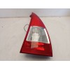 Recambio de piloto trasero izquierdo para citroën c3 i (fc_, fn_) 1.4 hdi referencia OEM IAM 6350X5  