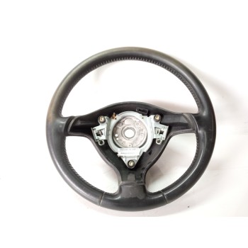VOLANTE 1J0419091AE 1J0419091AE 