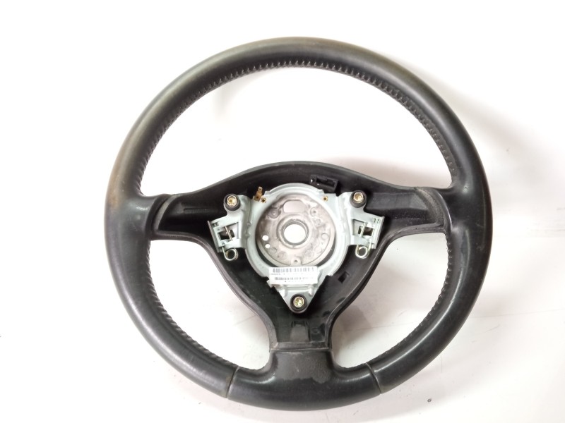 Recambio de volante para volkswagen golf iv berlina (1j1) básico referencia OEM IAM 1J0419091AE 1J0419091AE 