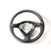 Recambio de volante para volkswagen golf iv berlina (1j1) básico referencia OEM IAM 1J0419091AE 1J0419091AE 