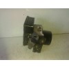 Recambio de abs para jeep gr. cherokee (wh) 3.0 crd cat referencia OEM IAM 004040087C100 P52124456AA 