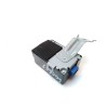 Recambio de modulo electronico para lexus ct 200h referencia OEM IAM 8974076070  