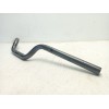 Recambio de manillar para sym jet 14 200 referencia OEM IAM 53100X8A000  