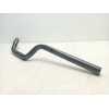 Recambio de manillar para sym jet 14 200 referencia OEM IAM 53100X8A000  
